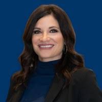 Tracy Dodd's Instagram, Twitter & Facebook