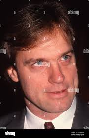 Stephen barrett hi-res stock photography and images