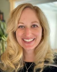 Find Elders (65+) Therapists and Psychologists in Lake Mills, WI