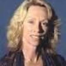 THE BEST 10 ELDER LAW near PISMO BEACH, CA