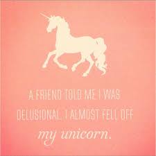 Log In Instagram Unicorn Quotes Unicorn Pictures Unicorn