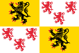 From wikimedia commons, the free media repository. File Proposed Design For A Flag Of Hauts De France Svg Wikipedia