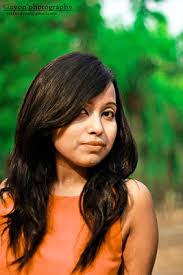 Grasshoppers Photographers Community