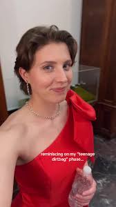 Teenage Dirtbag: Stream Now from SM6 Band