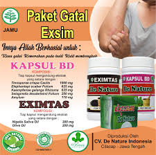Namun, jika anda ingin membeli obat & produk kesehatan dari kimia farma dengan harga terjangkau, beli sekarang di hdmall. Salep Kulit Obat Eksim Kering Basah Dermatitis Alergi Home Facebook