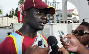 Windies beat Sri Lanka