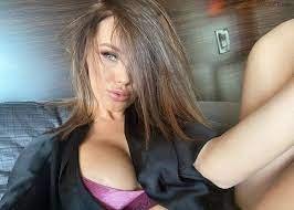 I hereby declare that i have taken note of the pornographic nature of this site and that i have the legal maturity according to the laws of my state or my country. My Taboo Names Megan Rain