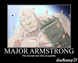 Pin By Wendy M On Anime Manga Fullmetal Alchemist Anime Alchemist