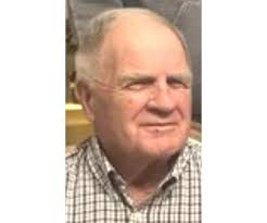 Fred Davenport Obituary (2023)