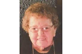 Pat Brainard's Instagram, Twitter & Facebook