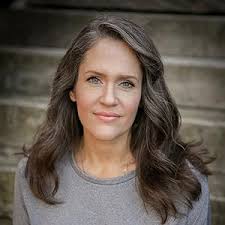 Amazon.in: J. Daryl Charles: books, biography, latest update