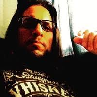 600+ "Eddie Roldan" profiles