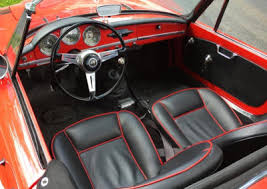 Image result for Acqua Di Fonta 1963 Alfa-Romeo