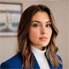 Kornelia Chyla Email & Phone Number