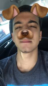 Dimitri Peter Mourra Obituary