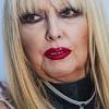 Maryla rodowicz weźmie udział w programie marka niedźwiedzkiego w tonacji + oglądajcie canal+ o 15:40! Https Encrypted Tbn0 Gstatic Com Images Q Tbn And9gcq2eiuqzgmzbkttndnjyaolzvjcpzjb5uqjsm7d1pjmmhvz4x8d Usqp Cau
