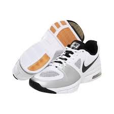 Black And Yellow Tennis Shoes Nike Air Extreme Volley Women S Volleyball Shoes White Black Metallic Silver Gum Yellow Volleyball Shoes Nike Air Max For Women Nike Air