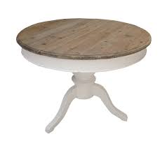 Dining set, (dining table, 4 side chairs & bench) new! China White Three Leg Small Wood Round Dining Table China Small Round Dining Table Three Leg Dining Table