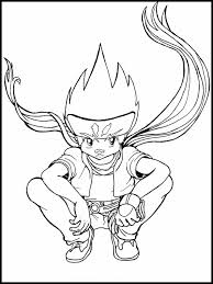 A história é sobre um grupo de garotos que participam de. Beyblade Burst Para Pintar 6