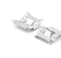 Find J0018 Metal LED PCB board connector,copper LED bulb ...