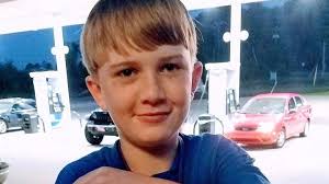 Fundraiser for Kesha Lynch Stevenson by Brittany Lynch : Remembering Braden  & Supporting Lucas