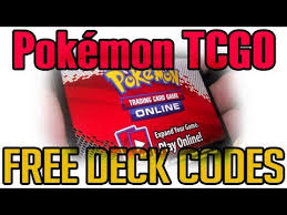 Über 80% neue produkte zum festpreis; Pokemon Tcg Online Trading Card Game