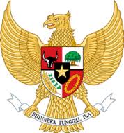 Jong java adalah perkumpulan pemuda jawa 5. Materi Ppkn Smp Mts Kelas 9 Kurikulum 2013 Pendidikan Kewarganegaraan Pendidikan Kewarganegaraan