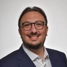 Madrid Tiffany & Co.