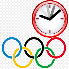 Cada país tiene un coste dependiendo de sus resultados en juegos olímpicos anteriores. Juegos Olimpicos Juegos Olimpicos De Invierno Logotipo Imagen Png Imagen Transparente Descarga Gratuita