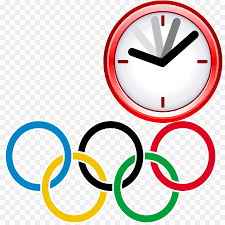 27 el festival deportivo en el podían participar nobles y plebeyos del lugar y alrededores, tenía una amplia variedad de deportes, entre los que se incluían carreras, lanzamientos, levantamiento de piedras, carrera de caballos. Juegos Olimpicos Juegos Olimpicos De Invierno Logotipo Imagen Png Imagen Transparente Descarga Gratuita