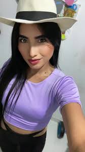 ♥️#viralvideo #viral♥️😍🥰♥️