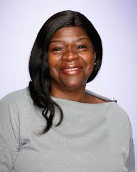 Who We Are — Arts & Letters 305 United