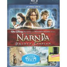 Maybe you would like to learn more about one of these? The Chronicles Of Narnia Prince Caspian 2 Disc Collector S Edition