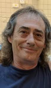 Michael Alan Harter Obituary