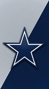 Find the best dallas cowboys images wallpapers on wallpapertag. Dallas Cowboys Iphone Wallpaper 2019