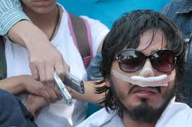 La Jornada en Internet: Viernes 7 de diciembre de 2012