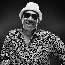 About — 202Creates