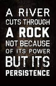 57 Motivational And Inspirational Quotes About Success In Life 29 Motivational Picture Quotes Great Quotes Picture Quotes
