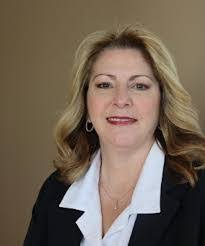 Lisa Roose's Instagram, Twitter & Facebook