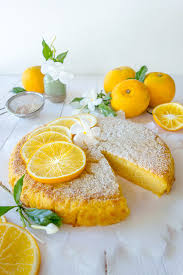 Gateau Patate Douce A L Orange Delicieusement Fondant Recette En 2020 Gateau Patate Gateau Patate Douce Patate Douce