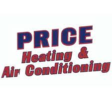 Maybe you would like to learn more about one of these? Price Heating Air Conditioning Sheridan In