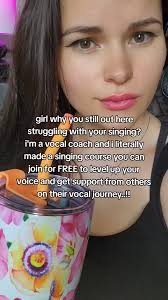 How to Build Singing Channel