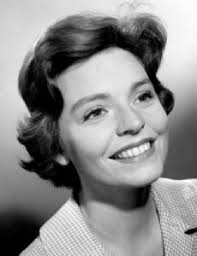 Celebrities with last name: Yates