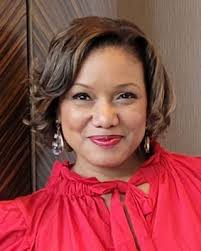 Find Black and African American Therapists and Psychologists in Cabot, AR