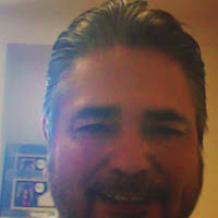 100+ perfiles de «Danny Aceves»