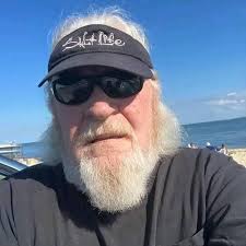 My Firestick is not recognizing my voice command.what can I do?