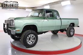 Image result for Silver Cloud 1977 Dodge