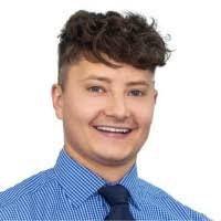 20+ "George Grigg" profiles