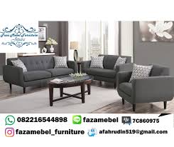 Pembayaran mudah, pengiriman cepat & bisa cicil 0%. Retro Gambar Sofa Mewah Terbaru Jepara 2021 2022 2023 Wow Toko Mebel Jepara Jati Terpercaya 100 Asli Terbaru Original Supplier Mebel Jepara Kualitas Terbaik