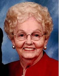 Ruby Garland's Instagram, Twitter & Facebook